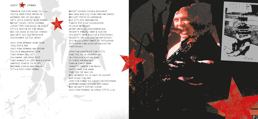 http://www.houndsofrenown.com/wp-content/uploads/2011/12/7.jpg