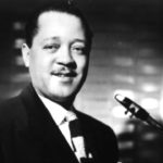 LesterYoung